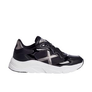 4174005-baskets-munich-mali-05-noir
