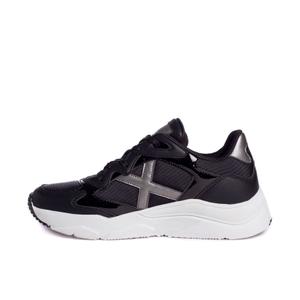 product/m/u/munich-sport_4174005_1.jpg