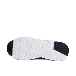 product/m/u/munich-sport_4174005_3.jpg