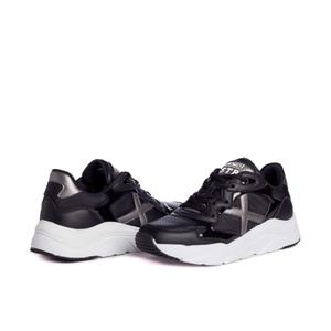 product/m/u/munich-sport_4174005_4.jpg