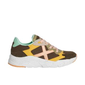 4174019-baskets-munich-mali-19-marron