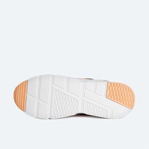 product/m/u/munich-sport_4174019_3.jpg