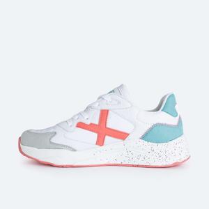 product/m/u/munich-sport_4174024_1.jpg