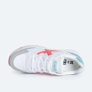 product/m/u/munich-sport_4174024_2.jpg