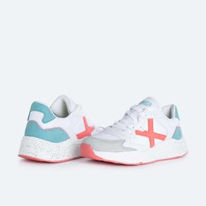 product/m/u/munich-sport_4174024_4.jpg