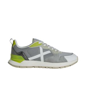 8831004-baskets-munich-avenue-04-gris