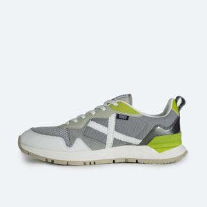 product/m/u/munich-sport_8831004_1.jpg