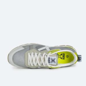 product/m/u/munich-sport_8831004_2.jpg