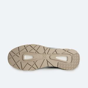 product/m/u/munich-sport_8831004_3.jpg