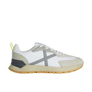 8832004-baskets-munich-versatile-04-gris-blanc