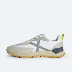 product/m/u/munich-sport_8832004_1.jpg
