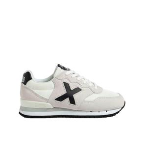 1690105-baskets-femme-munich-dash-blanc