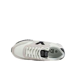 product/m/u/munich_1690105_blanc_2.jpg