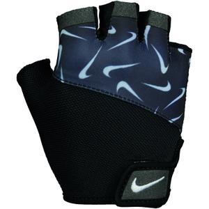 n0002556-091-mitaines-femme-nike-gym-elemental-black-black-white
