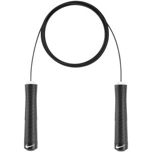 n1000751-010-corde-a-sauter-nike-fundamental-black-white-tu