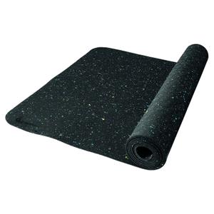 product/n/1/n1002410-997_1.jpg