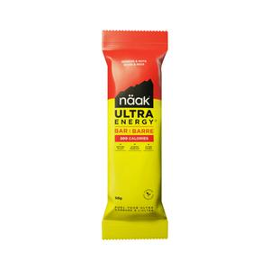 product/n/a/naak_ue-ba-bn-bx-01-e1_rouge-jaune_1.jpg