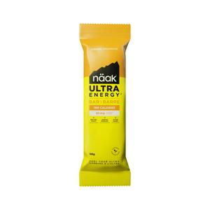 product/n/a/naak_ue-ba-cm-bx-01-e1_jaune-marron_1.jpg