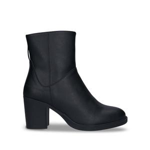 product/n/a/nae-vegan-shoes_alicia_black_microfiber_36_black_1.jpg