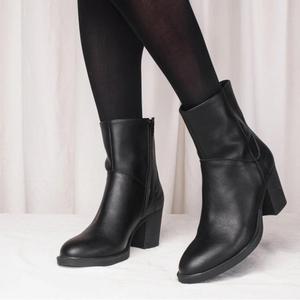 product/n/a/nae-vegan-shoes_alicia_black_microfiber_36_black_3.jpg