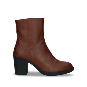 alicia-brown-microfiber-36-bottines-femme-nae-vegan-shoes-alicia-brown