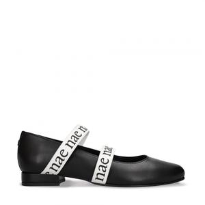 aure-black-appleskin-36-ballerines-femme-nae-vegan-shoes-aure-black