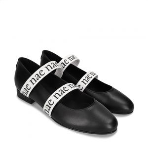 product/n/a/nae-vegan-shoes_aure_black_appleskin_36_black_2.jpg