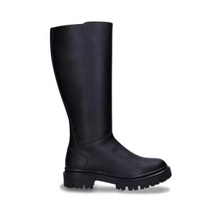 aurora-black-microfiber-36-bottes-femme-nae-vegan-shoes-aurora-black