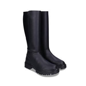 product/n/a/nae-vegan-shoes_aurora_black_microfiber_36_black_2.jpg