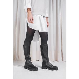 product/n/a/nae-vegan-shoes_aurora_black_microfiber_36_black_3.jpg