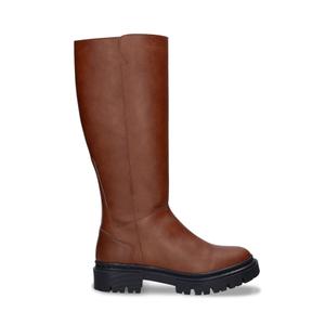 aurora-brown-microfiber-36-bottes-femme-nae-vegan-shoes-aurora-brown