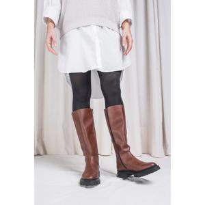 product/n/a/nae-vegan-shoes_aurora_brown_microfiber_36_brown_3.jpg