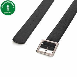 product/n/a/nae-vegan-shoes_belt_saldes_black_black_2.jpg
