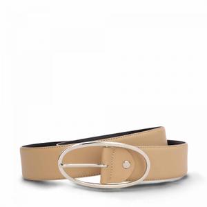 beltbatea-beige-apple-80-32-ceinture-en-cuir-femme-nae-vegan-shoes-batea-apple-beige