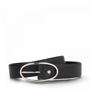 beltbatea-black-apple-80-32-ceinture-en-cuir-femme-nae-vegan-shoes-batea-apple-black