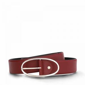 product/n/a/nae-vegan-shoes_beltbatea_red_apple_80_32_red_1.jpg