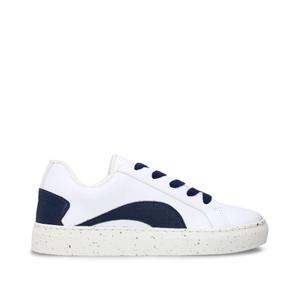 berlin-blue-appleskin-36-baskets-nae-vegan-shoes-berlin-blue