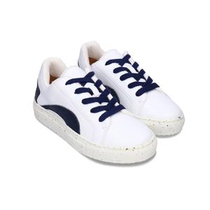 product/n/a/nae-vegan-shoes_berlin_blue_appleskin_36_blue_2.jpg