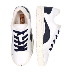 product/n/a/nae-vegan-shoes_berlin_blue_appleskin_36_blue_3.jpg