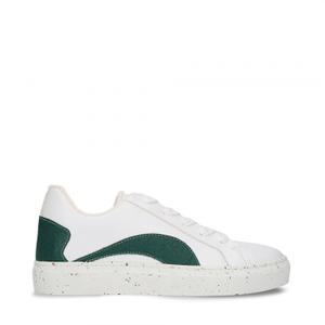 berlin-green-appleskin-36-baskets-nae-vegan-shoes-berlin-green
