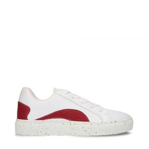 berlin-red-appleskin-36-baskets-nae-vegan-shoes-berlin-red