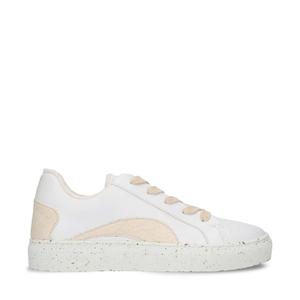 berlin-white-baskets-nae-vegan-shoes-berlin-white