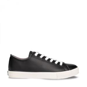 clove-black-apple-36-baskets-basse-a-lacets-nae-vegan-shoes-clove-black