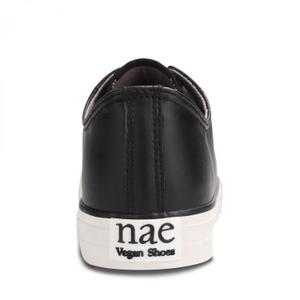 product/n/a/nae-vegan-shoes_clove_black_apple_36_black_2.jpg