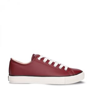 clove-red-apple-36-baskets-basse-a-lacets-nae-vegan-shoes-clove-red