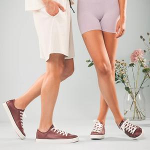 product/n/a/nae-vegan-shoes_clove_red_red_2.jpg