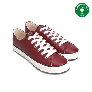 product/n/a/nae-vegan-shoes_clove_red_red_3.jpg