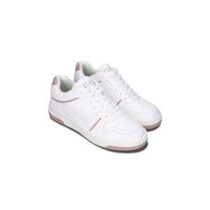 product/n/a/nae-vegan-shoes_dara_white_micro_35_white_2.jpg