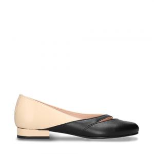 deme-black-appleskin-36-ballerines-femme-nae-vegan-shoes-deme-black
