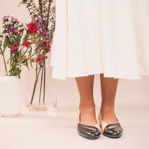 product/n/a/nae-vegan-shoes_deme_black_appleskin_36_black_3.jpg